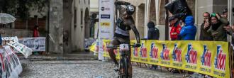 Tiliment Marathon Bike 2019